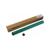 Барабан Cet CET1833N (AR-200MR/AR-201DR/AR-202DR/AR-205DR) для Sharp ARM160/162/201/205 MX-M200D 50000стр.