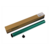 Барабан Cet CET1833N (AR-200MR/AR-201DR/AR-202DR/AR-205DR) для Sharp ARM160/162/201/205 MX-M200D 50000стр.