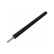 Вал резиновый Cet CET3026 (FC6-2942-000/FC7-0242-000) для Canon iR2270/2870/2520/2525/2530/3025/3225
