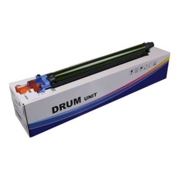 Драм-юниты, блоки проявки и их компоненты Драм-юнит DR-311 для KONICA MINOLTA Bizhub C220/C280/C360 (CET) CMY, 80000 стр., CET7984U (A0XV0TD)
