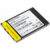 Твердотельный накопитель Western Digital Green SSD 2,5” SATA 240Gb, WDS240G3G0A, 1 year, (аналог WDS240G2G0A)