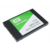 Твердотельный накопитель Western Digital Green SSD 2,5” SATA 240Gb, WDS240G3G0A, 1 year, (аналог WDS240G2G0A)