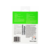 Твердотельный накопитель Western Digital Green SSD 2,5” SATA 240Gb, WDS240G3G0A, 1 year, (аналог WDS240G2G0A)