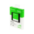 Твердотельный накопитель Western Digital Green SSD 2,5” SATA 240Gb, WDS240G3G0A, 1 year, (аналог WDS240G2G0A)
