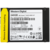 Твердотельный накопитель Western Digital Green SSD 2,5” SATA 240Gb, WDS240G3G0A, 1 year, (аналог WDS240G2G0A)