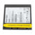 Твердотельный накопитель Western Digital Green SSD 2,5” SATA 240Gb, WDS240G3G0A, 1 year, (аналог WDS240G2G0A)