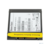 Твердотельный накопитель Western Digital Green SSD 2,5” SATA 240Gb, WDS240G3G0A, 1 year, (аналог WDS240G2G0A)