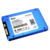 SSD накопитель Netac SSD N535S 960GB 2.5 SATAIII 3D NAND, 7mm, R/W up to 560/520MB/s, TBW 560TB, 5y wty