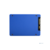 SSD накопитель Netac SSD N535S 480GB 2.5 SATAIII 3D NAND, 7mm, R/W up to 540/490MB/s, TBW 280TB, 5y wty