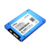 SSD накопитель Netac SSD N535S 480GB 2.5 SATAIII 3D NAND, 7mm, R/W up to 540/490MB/s, TBW 280TB, 5y wty