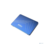 SSD накопитель Netac SSD N535S 480GB 2.5 SATAIII 3D NAND, 7mm, R/W up to 540/490MB/s, TBW 280TB, 5y wty