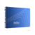 SSD накопитель Netac SSD N535S 480GB 2.5 SATAIII 3D NAND, 7mm, R/W up to 540/490MB/s, TBW 280TB, 5y wty