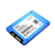 SSD жесткий диск SATA2.5" 240GB NT01N535S-240G-S3X NETAC