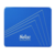SSD жесткий диск SATA2.5" 240GB NT01N535S-240G-S3X NETAC