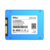 SSD жесткий диск SATA2.5" 240GB NT01N535S-240G-S3X NETAC