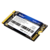 SSD накопитель Netac SSD N930ES 256GB PCIe 3 x2 M.2 2242 NVMe 3D NAND, R/W up to 1650/1260MB/s, IOPS(R4K) 130K/170K, TBW 150TB, 3y wty