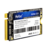 SSD накопитель Netac SSD N930ES 256GB PCIe 3 x2 M.2 2242 NVMe 3D NAND, R/W up to 1650/1260MB/s, IOPS(R4K) 130K/170K, TBW 150TB, 3y wty