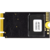 SSD накопитель Netac SSD N930ES 128GB PCIe 3 x2 M.2 2242 NVMe 3D NAND, R/W up to 970/635MB/s, IOPS(R4K) 100K/130K, TBW 75TB, 3y wty