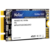 SSD накопитель Netac SSD N930ES 128GB PCIe 3 x2 M.2 2242 NVMe 3D NAND, R/W up to 970/635MB/s, IOPS(R4K) 100K/130K, TBW 75TB, 3y wty