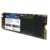 SSD жесткий диск M.2 2280 NVME 2TB NT01N950E-002T-E4X NETAC