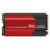 SSD жесткий диск M.2 2280 NVME 2TB NT01N950E-002T-E4X NETAC