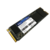 SSD жесткий диск M.2 2280 NVME 2TB NT01N950E-002T-E4X NETAC