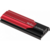 SSD жесткий диск M.2 2280 NVME 2TB NT01N950E-002T-E4X NETAC