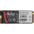 SSD жесткий диск M.2 2280 NVME 2TB NT01N950E-002T-E4X NETAC