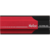 SSD жесткий диск M.2 2280 NVME 2TB NT01N950E-002T-E4X NETAC