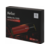 SSD жесткий диск M.2 2280 NVME 2TB NT01N950E-002T-E4X NETAC