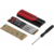 SSD жесткий диск M.2 2280 NVME 2TB NT01N950E-002T-E4X NETAC