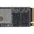 SSD жесткий диск M.2 2280 NVME 2TB NT01N950E-002T-E4X NETAC