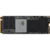 SSD жесткий диск M.2 2280 NVME 2TB NT01N950E-002T-E4X NETAC