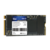 SSD жесткий диск M.2 2280 NVME 2TB NT01N950E-002T-E4X NETAC