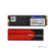 Накопитель SSD Netac 1TB PCIe M.2 2280 NVMN950E Pro with heat sink (NT01N950E-001T-E4X)