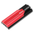 Накопитель SSD Netac 1TB PCIe M.2 2280 NVMN950E Pro with heat sink (NT01N950E-001T-E4X)