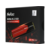Накопитель SSD Netac 1TB PCIe M.2 2280 NVMN950E Pro with heat sink (NT01N950E-001T-E4X)