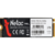 Накопитель SSD Netac 1TB PCIe M.2 2280 NVMN950E Pro with heat sink (NT01N950E-001T-E4X)