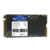 Накопитель SSD Netac 1TB PCIe M.2 2280 NVMN950E Pro with heat sink (NT01N950E-001T-E4X)