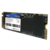 Накопитель SSD Netac 1TB PCIe M.2 2280 NVMN950E Pro with heat sink (NT01N950E-001T-E4X)