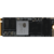 Накопитель SSD Netac 1TB PCIe M.2 2280 NVMN950E Pro with heat sink (NT01N950E-001T-E4X)