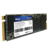 Накопитель SSD Netac 1TB PCIe M.2 2280 NVMN950E Pro with heat sink (NT01N950E-001T-E4X)