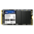 SSD жесткий диск M.2 2280 NVME 256GB NT01N930E-256G-E4X NETAC