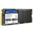SSD жесткий диск M.2 2280 NVME 256GB NT01N930E-256G-E4X NETAC