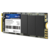 SSD жесткий диск M.2 2280 NVME 256GB NT01N930E-256G-E4X NETAC