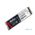 SSD накопитель Netac SSD N930E Pro 256GB PCIe 3 x4 M.2 2280 NVMe 3D NAND, R/W up to 2040/1270MB/s, IOPS(R4K) 150K/180K, TBW 150TB, 3y wty