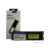 SSD накопитель Netac SSD N930E Pro 128GB PCIe 3 x4 M.2 2280 NVMe 3D NAND, R/W up to 970/650MB/s, IOPS(R4K) 100K/130K, TBW 75TB, 3y wty