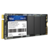 SSD накопитель Netac SSD N930E Pro 128GB PCIe 3 x4 M.2 2280 NVMe 3D NAND, R/W up to 970/650MB/s, IOPS(R4K) 100K/130K, TBW 75TB, 3y wty