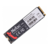 SSD накопитель Netac SSD NV2000 1TB PCIe 3 x4 M.2 2280 NVMe 3D NAND, R/W up to 2500/2100MB/s, IOPS(R4K) 150K/280K, TBW 600TB, 5y wty
