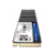 SSD накопитель Netac SSD NV2000 1TB PCIe 3 x4 M.2 2280 NVMe 3D NAND, R/W up to 2500/2100MB/s, IOPS(R4K) 150K/280K, TBW 600TB, 5y wty